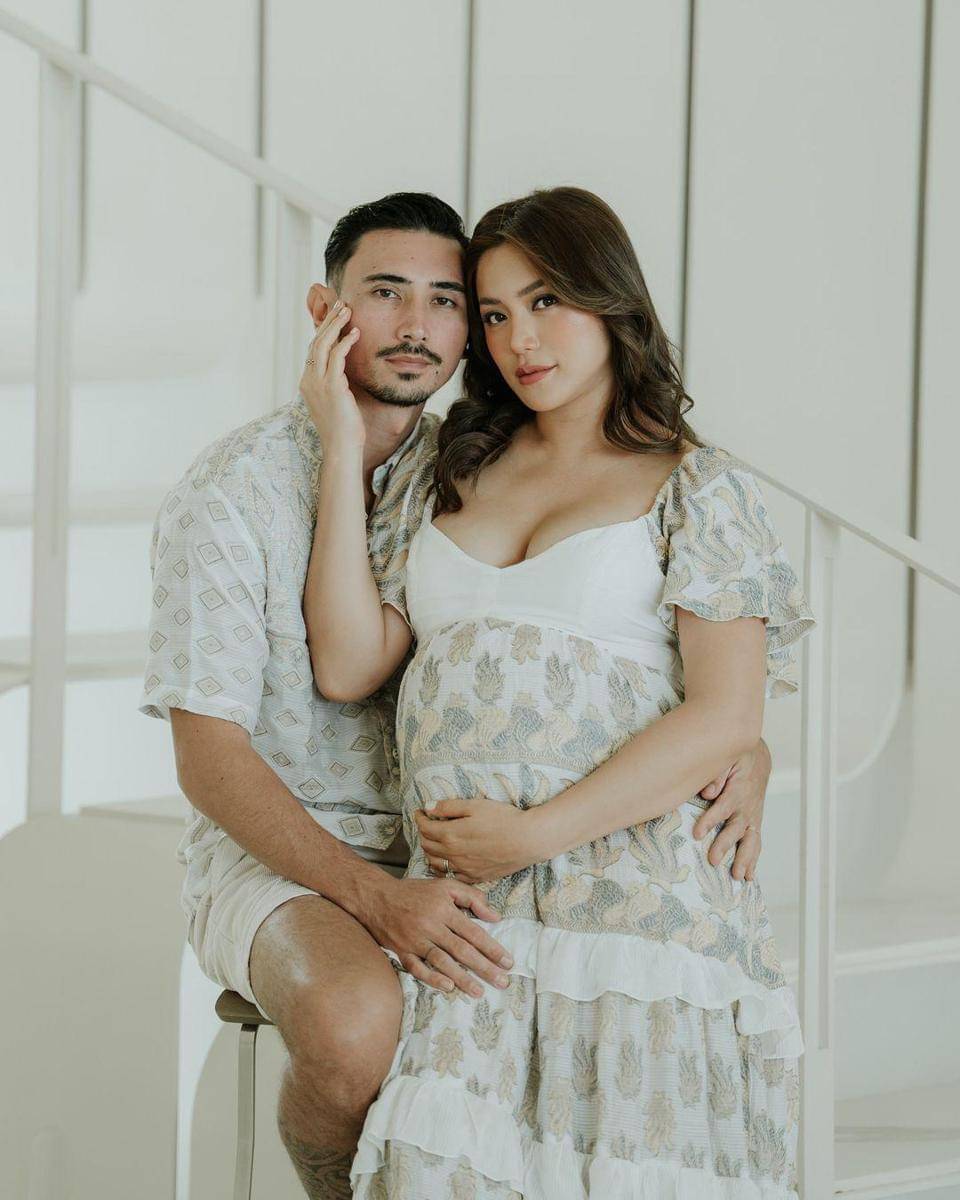 Instagram.com/inijedar